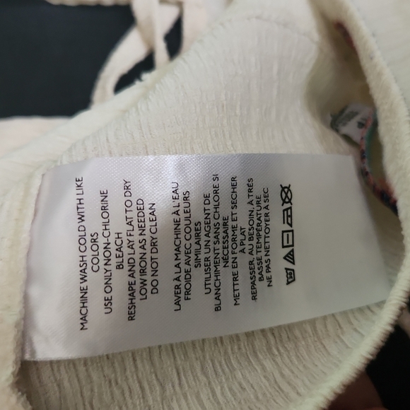 URBAN Outfitters Top - Picture 7 of 8